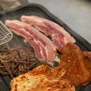 오봉회관 | 화곡역삼겹살 찾는다면, 동네 단골 많은 우장회관 솔직 후기