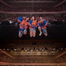 제이지그룹 이미지