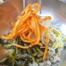 홈플러스 면목점 이미지