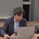 141차 ＜낙태권을 주장 하는 시대에 모자보건법의 발전방향＞25.10.13 이미지