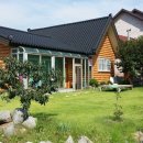 옥계북로-16 이미지