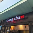 롯데쇼핑(주) 롯데아울렛 파주점 이미지