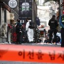 용산-현장-73 이미지