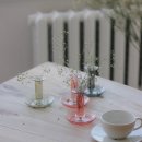 테라스힐 이미지