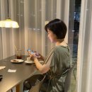 (유)바름 이미지