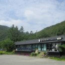 어룡산(문경)(617m) 이미지