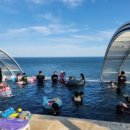 엘라포니시 풀빌라&호텔 이미지