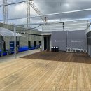 라라골프랜드 이미지