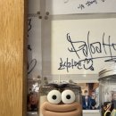 서울이수초등학교 | 📍 사당역 라멘 맛집 추천｜연예인 싸인 가득한 호시라멘 방문기 (feat. 주차꿀팁)