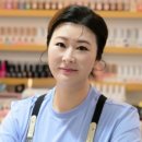 정이브로우 이미지