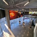 하남점(현대자동차) 이미지