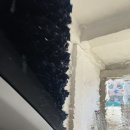 신고속주유소 네이버블로그