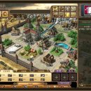 (주)게임메카 이미지