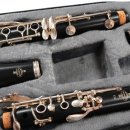 남부순환로317길 84 이미지