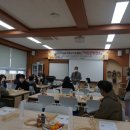 일상을 채우는 라탄공예 이미지