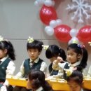 온누리유치원 이미지