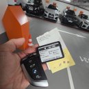 BMW STATION | 20250608 독일 슈투트가르트(Stuttgart) SIXT에서 BMW 렌트: 아우토반(Autobahn) 주행 후기