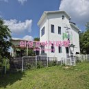 복덩이 건강센터 이미지