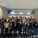 농부수산