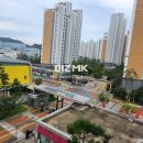 해링턴스마트공인중개사사무소 이미지