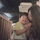 시오니
