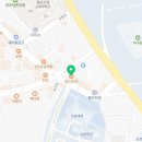 맘스터치 수원대점 이미지
