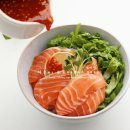 엄지초장 이미지