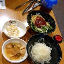 계백수제갈비 | [춘천맛집, 춘천 계백수제갈비] 이 가격에 국내산 돼지갈비무한리필집 실화인가요! 맛도 훌륭!