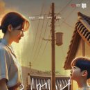 동래문화회관 소극장 이미지