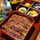 해목 서촌 이미지