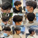 리안샵