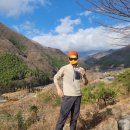 지리산 대경캠핑장 이미지