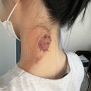 미리미리나미리선생님