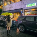 비콤마카페(일반음식점) | 평택근교 수도권가볼만한곳 안양 댕리단길 맛집 카페 후기