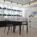 개청순한고양이 이미지