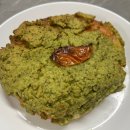 소금과빛