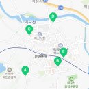 GS강변셀프주유소 이미지