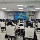 스타메디텍 이미지