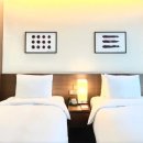 세븐일레븐 평택앙코르라마다점 | 라마다 앙코르 바이 윈덤 부산역