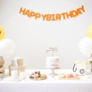 스마일테이블 이미지