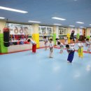 MTA 즐거운태권도 이미지