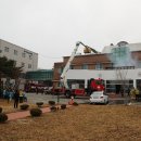 반야노인요양원 이미지