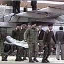 * 테러리스트들이 델타포스, SAS보다 더 두려워 하는 부대 - 공포의 이집트 특수부대 777부대 * 이미지