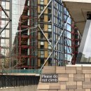 가재샘 | 런던 테이트 모던 'Whaam은 왜 없을까?' 방문 후기 및 꼭 봐야 할 작품 정리