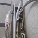 모현e-편한세상 이미지