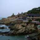 조이플투어 이미지