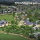 전촌(동편제)마을 이미지