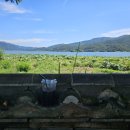 두물머리민박 이미지