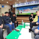 영월-30