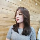 상아애드 이미지